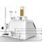 Transformer Oil Tan Delta Tester/Oil Tbn Test