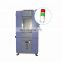 High and Low Temperature Alternating Hot and Humid Test cabinet