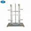Emulsified Asphalt Storage Stability Tester / Asphalt Storage Stab Testing Machine / Storage Stability Test Apparatus