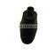 Steering Gear Boot For yaris mr2 2001 4553552010