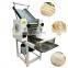 GRANDE High Efficiency Fast Making Process Commercial Noodle Making Machine Pasta Making Machine