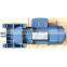 R147DRS180L4 Gear motor reducer