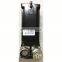 LXM23DU04M3X AC servo drive