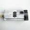 MHMA152P1G+MDDDT5440003 AC servo motor drive