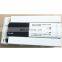 FX3U-48MR- PLC Programmable controller