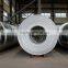 top quality Q195 steel strip