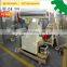 factory wholesale price agri waste fuel sawdust pellet makers