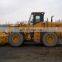 secondhand loader KAWASAKI 80Z original kawasaki wheel loader