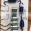 4515 4515Q 4709 truck brake shoe repair kits spring brake repair kits