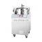 High Temperature Inverted Pressure Sterilized Boiler Tester