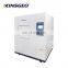 Low & High Temperature Thermal Shock Testing Equipment