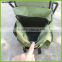 camp stools insulated cooler bag HQ-6007N-9