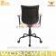 WorkWell simple style modern office chair Kw-s3100-1