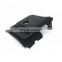 28107842828 automatic transmission filter for bmw from Factory