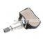 Датчики давления в шинах TPMS 42607 - 33021 PMV - 107J для Scion, Toyota, Lexus