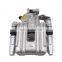 Car Parts Brake System Rear Left Brake Caliper OEM 1J0615423 for AUDI SEAT SKODA VOLKSWAGEN