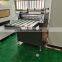 made in china factory price Artificial leather laminator