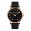 alloy fashion women watches quartz lady gift watch