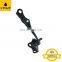 China Factory Auto Spare Parts Hood Hinge Assembly For VIOS/YARIS NSP15# 53410-0D380