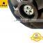 Cooling System Auto Spare Parts Radiator Electronic Fan Assembly 88590-60100 For LAND CRUISER PRADO GRJ150