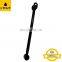 Hot Sale Car Accessories Auto Spare Parts Rear Suspension Control Arm R/L 48710-0E040 For HIGHLANDER ASU40
