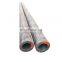 Hydraulic Parts Using ST53 Honed Tube Cylinder Seamless Steel Pipes and tubes