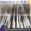 6mm 8mm 20mm 25mm SUS304 304L Peeling Round Stainless Steel Bright Surface Straight Steel Rod Bar
