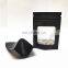 Wholesales three sides sealed sealing cook food packaging mylar bags