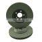 Car Spare Parts Front Brake Disc For Mercedes Benz S-CLASS W222 V222 X222 2224200172