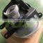 Для Toyota 2014 Corolla (США) противотуманная фара 8121002160, сборка противотуманных фар, противотуманная фара, противотуманные фары