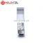 MT-3021B Fully Stocked Indoor Type 1 Pair Drop Wire Connection Box With Hidden Buckle