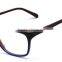 2016 new year glasses and Fashion wenzhou factory and for after 90's boys and girls
