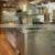 Commercial lower price simple  kitchen furniture set aluminium modular kitchen cabinet design
