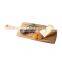 Customized Bamboo Cheese Cutting Board With Scale
