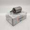 Eccentric Shaft Regulator Camshaft Adjustment Motor 11377548387 Eccentric Shaft Servo Motor for 1SERIES E81 E82 E87