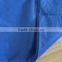 80gsm-320gsm Cjhina PE tarpaulin with UV treated for Car /Truck / Boat cover