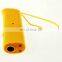 LED Ultrasonic Dog Repeller and Trainer