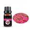 GMP rhododendron essential oil aromatic essential oil cosmetic base oil