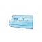 Hot Selling Customized Rectangular Napkin Case Display Paper Holders Acrylic Tissue Boxes