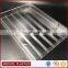 clear color custom capsule storage case acrylic coffee pods drawer organizer