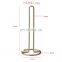2 tier metal black bathroom wire rack shelf wire shelving display rack