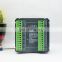 Communication remote control and measure 3 phase voltage, current AC85~265V RS485 profibus-DP digital power meter