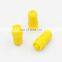 Medical disposable heparin connector with CE&ISO