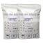 hot sale Construction chemicals hydrocypropyl methyl cellulose hpmc 	 hpmccementadh
