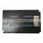 XC609T 2 Axis CNC Control System Lathe Automatic CNC Controller G-code 32 Bit w/ USB Interface