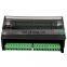 FX3U-48MR Full Function PLC Controller Board w/ RS485 Clock Shell PLC Controller 24 Input 24 Output High-Speed Counting