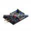 XY-R2R-XLR-V2 24Bit 384Khz PCM NOS R2R High-Precision Resistance Network Decoder Board DAC Board