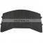 OEM 51488125951 HOOD INSULATION for BMW S7 E38 1994-2001