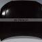 Aftermarket Car Engine Hood for AU-DI A4 B8 2009- Auto Body Parts OEM8KD823029