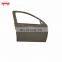 High Quality Car Front Door for OPEL INSIGNIA Car Body Parts